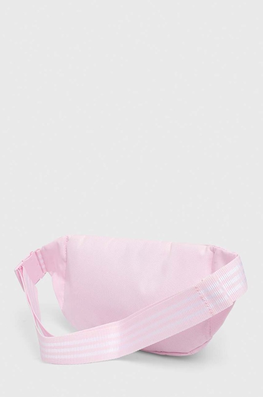 Сумка на пояс adidas Originals IS4369 розовый SS24