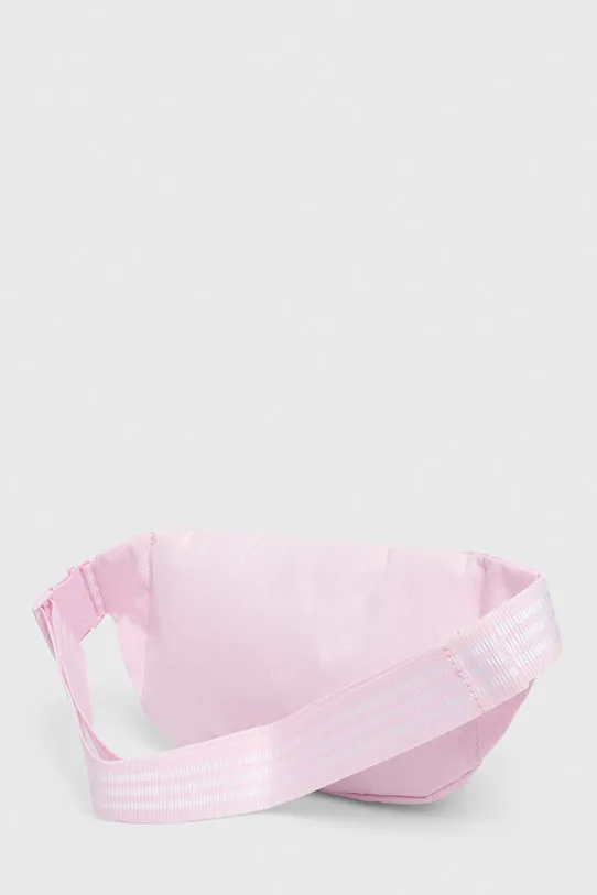 adidas Originals nerka IS4369 różowy SS24