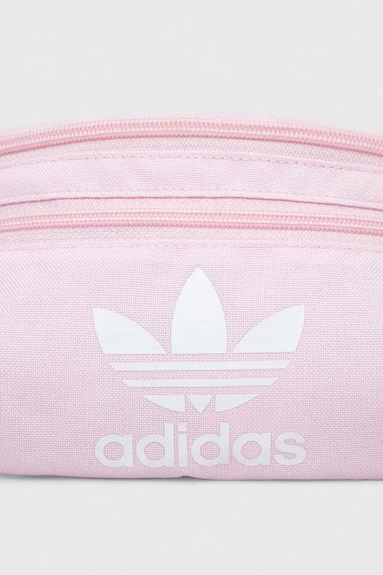Akcesoria adidas Originals nerka IS4369 różowy
