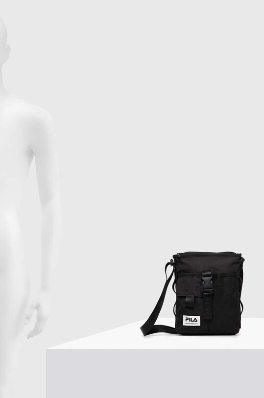 Сумка Fila FBU0112