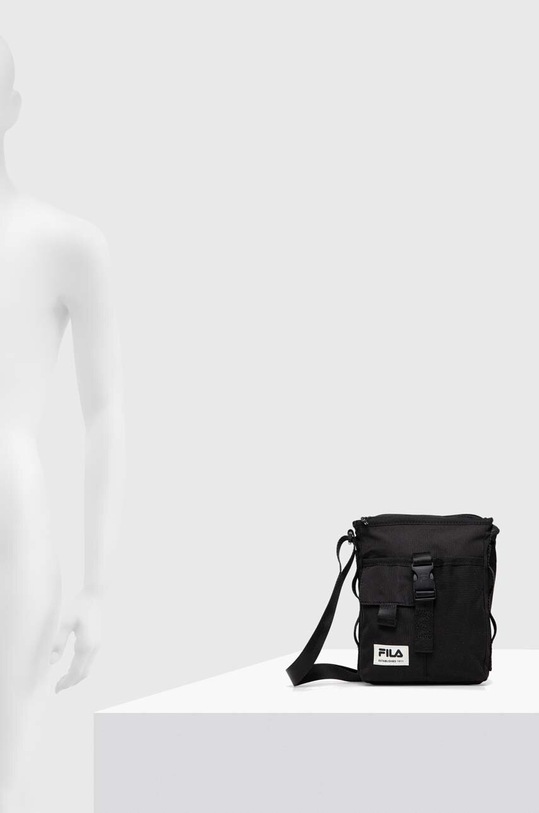 Σακίδιο Fila FBU0112