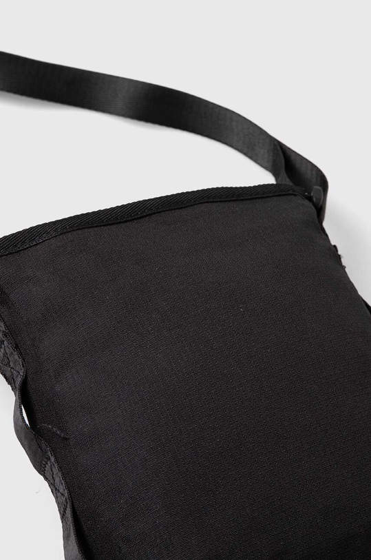 Σακίδιο Fila μαύρο FBU0112