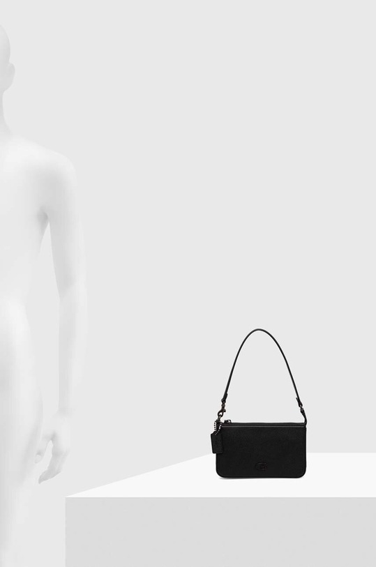 Coach borseta de piele CJ797