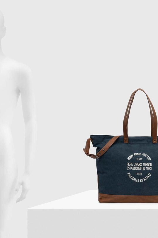 Torba Pepe Jeans PU300011
