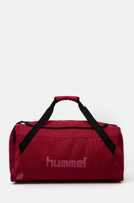 Torba Hummel odgovara formatu A4 roza 204012