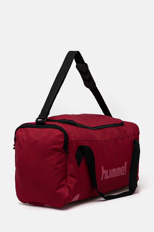 Torba Hummel 204012 roza AW24