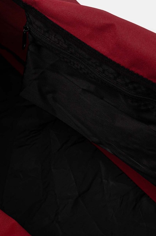 Hummel torba różowy 204012