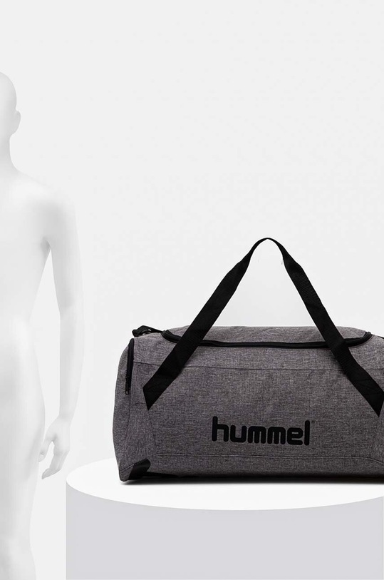 Hummel torba 204012 szary