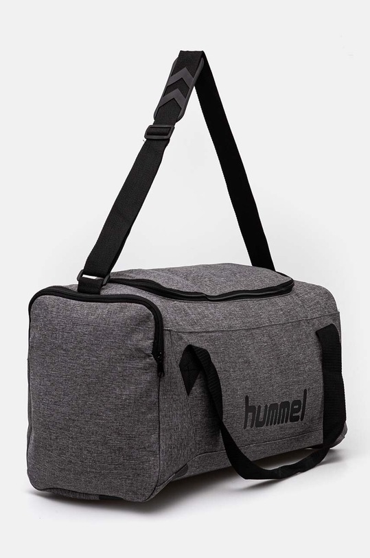 Hummel torba 204012 szary AW24