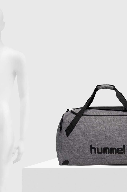 Сумка Hummel 204012