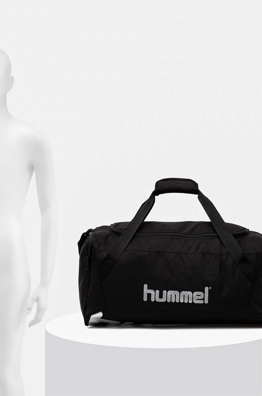Hummel torba 204012