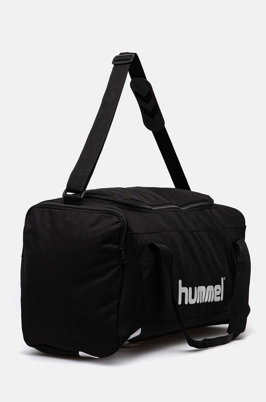 Hummel torba 204012 czarny AW24