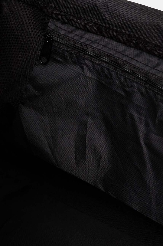 Hummel torba 204012 czarny