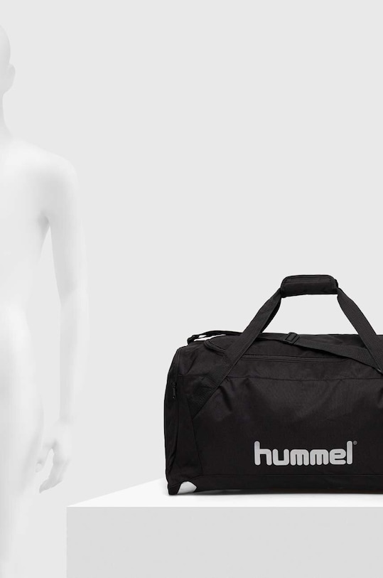 Hummel torba 204012