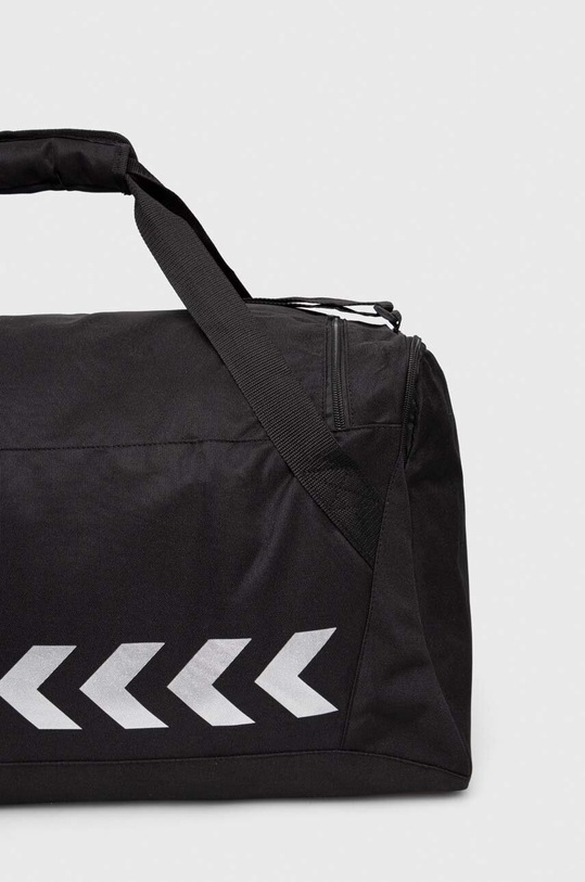 Akcesoria Hummel torba 204012 czarny