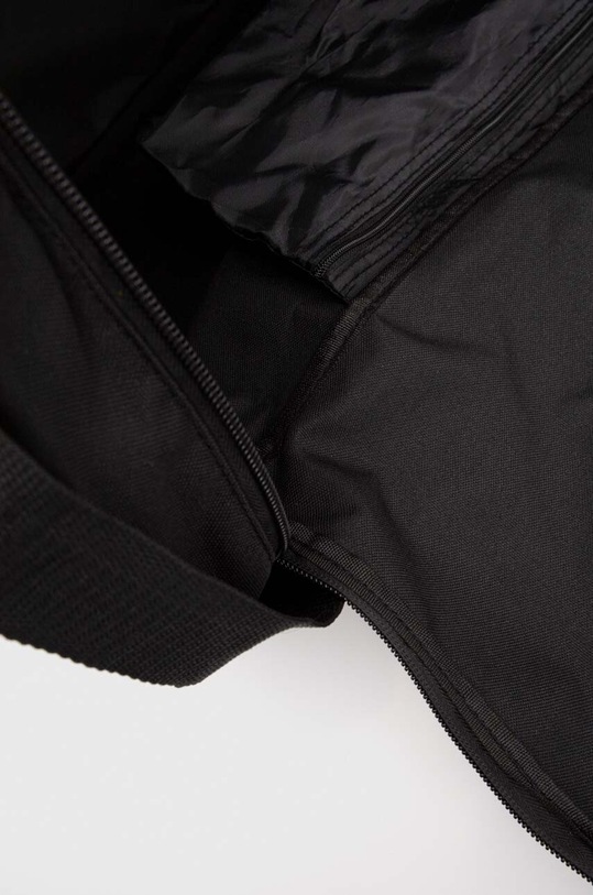 Hummel torba 204012 czarny