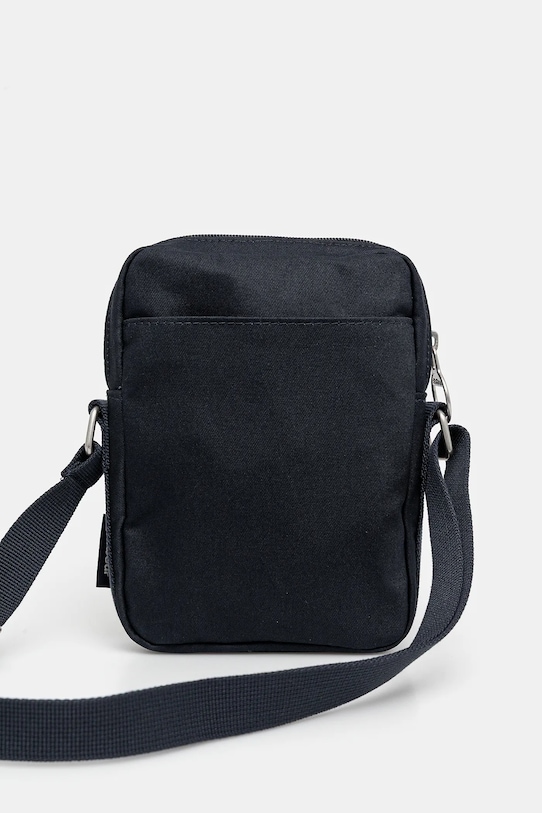 Accesorii Barbour borseta UBA0585 bleumarin