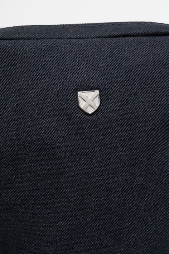 Barbour borseta bleumarin UBA0585