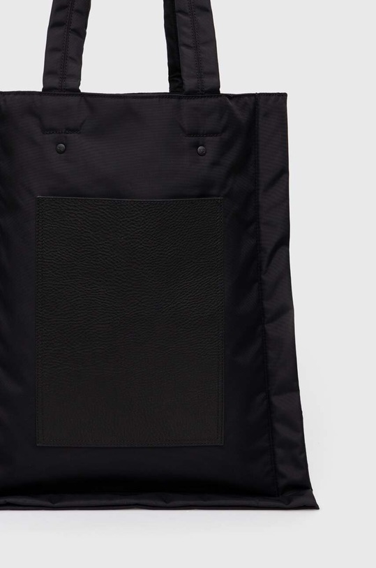 Akcesoria Y-3 torba Lux Tote IZ2326 czarny