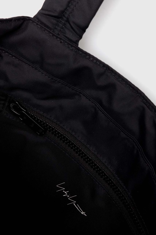 Y-3 torba Lux Tote IZ2326 czarny