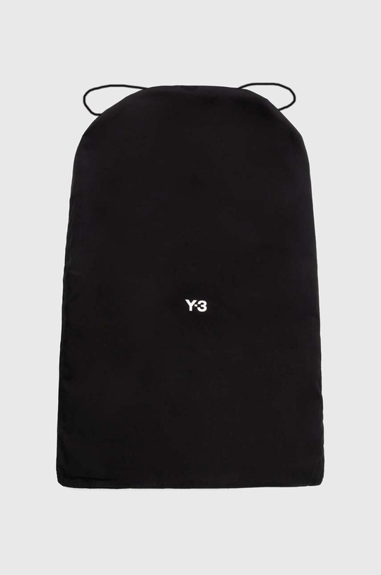 Y-3 torba Lux Tote IZ2326