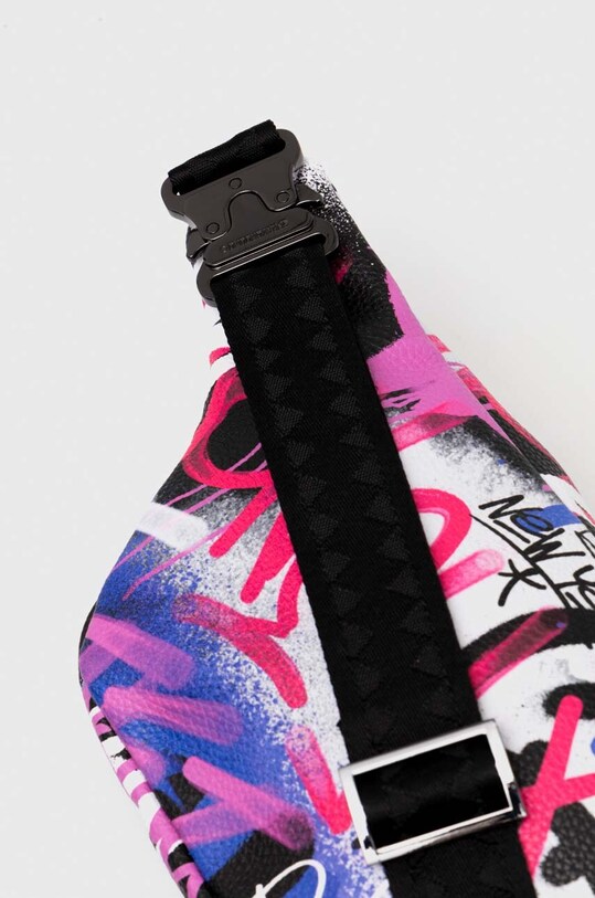 Akcesoria Sprayground nerka 910B5717NSZ multicolor
