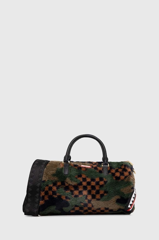 Sprayground táska textil többszínű 910D5746NSZ