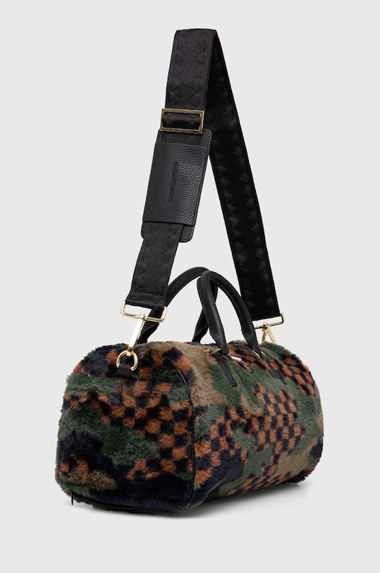 Sprayground táska 910D5746NSZ többszínű SS24