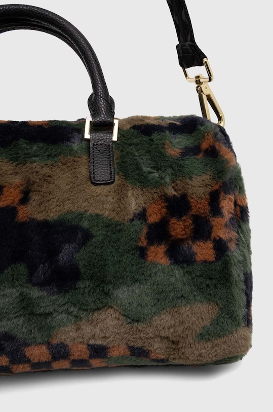 Kiegészítők Sprayground táska 910D5746NSZ többszínű