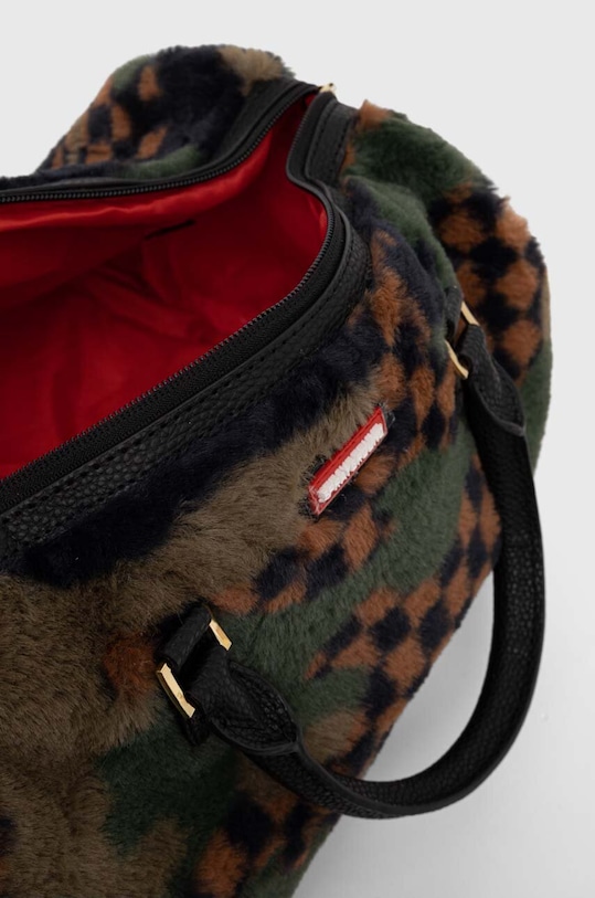 Sprayground táska többszínű 910D5746NSZ