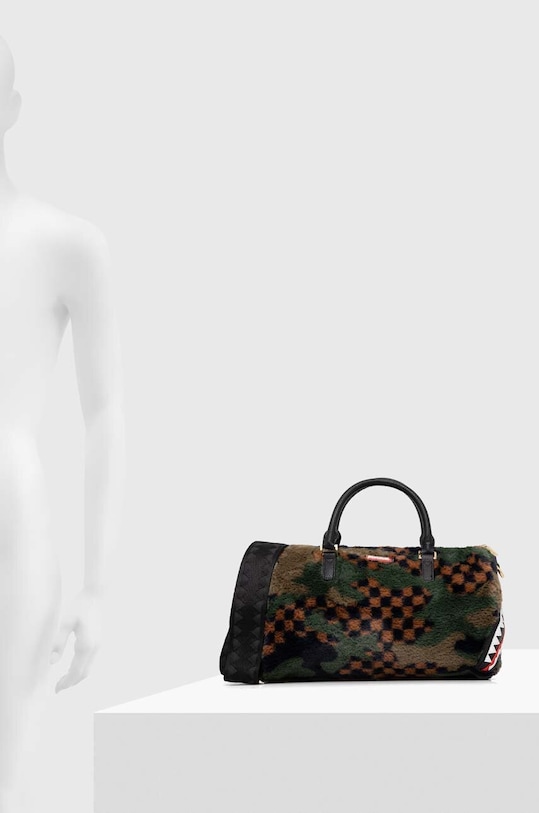 Sprayground táska 910D5746NSZ