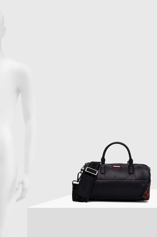 Sprayground táska 910D5760NSZ