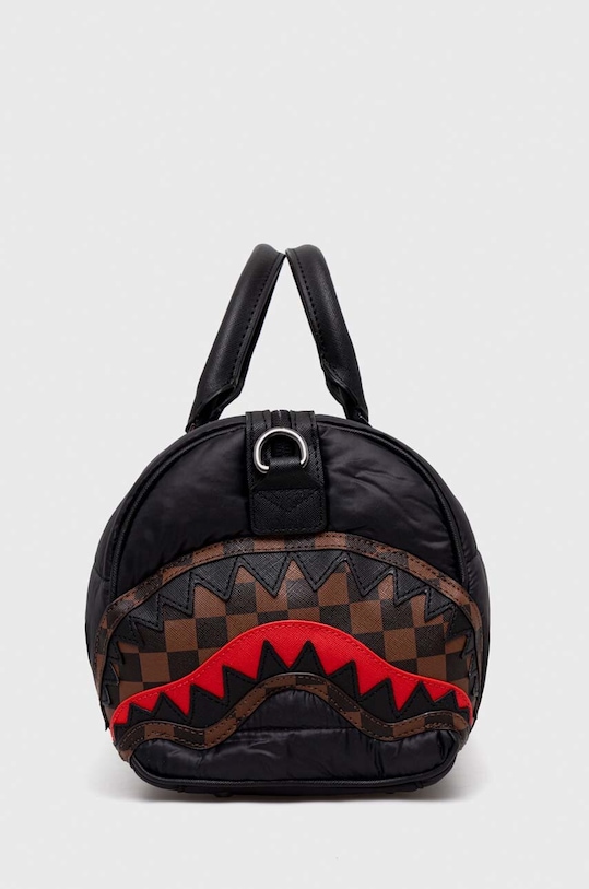 Sprayground táska 910D5760NSZ többszínű SS24