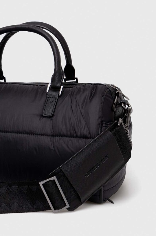Kiegészítők Sprayground táska 910D5760NSZ többszínű