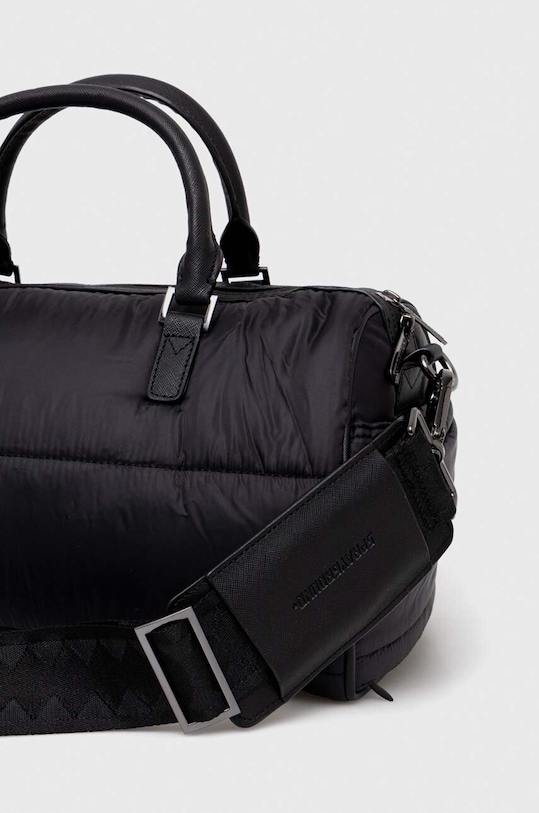 Kiegészítők Sprayground táska 910D5760NSZ többszínű