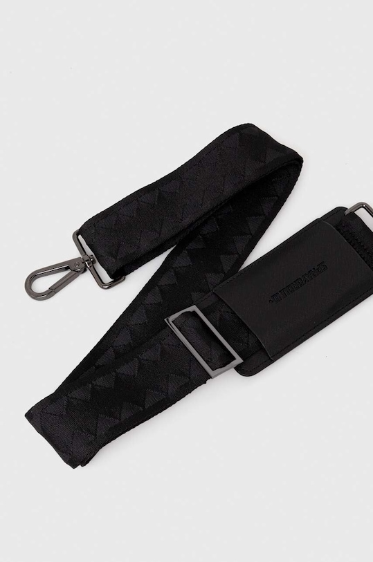 Sprayground táska többszínű 910D5760NSZ