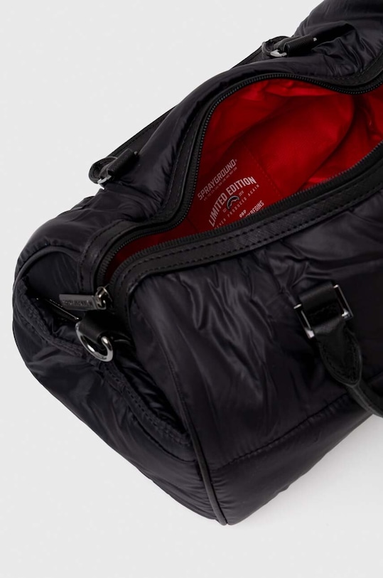 Sprayground táska 910D5760NSZ többszínű