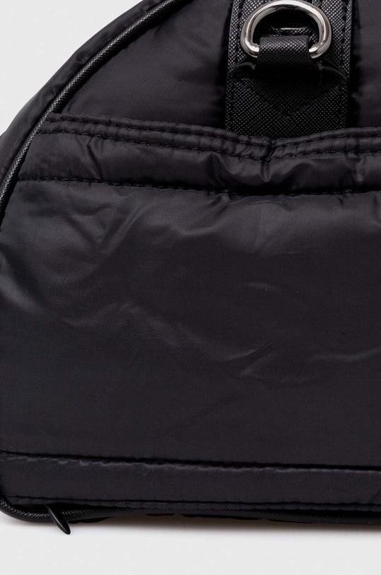 Sprayground táska 910D5760NSZ