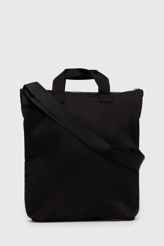 Accessories Carhartt WIP bag Newhaven Tote Bag I032887.89XX black