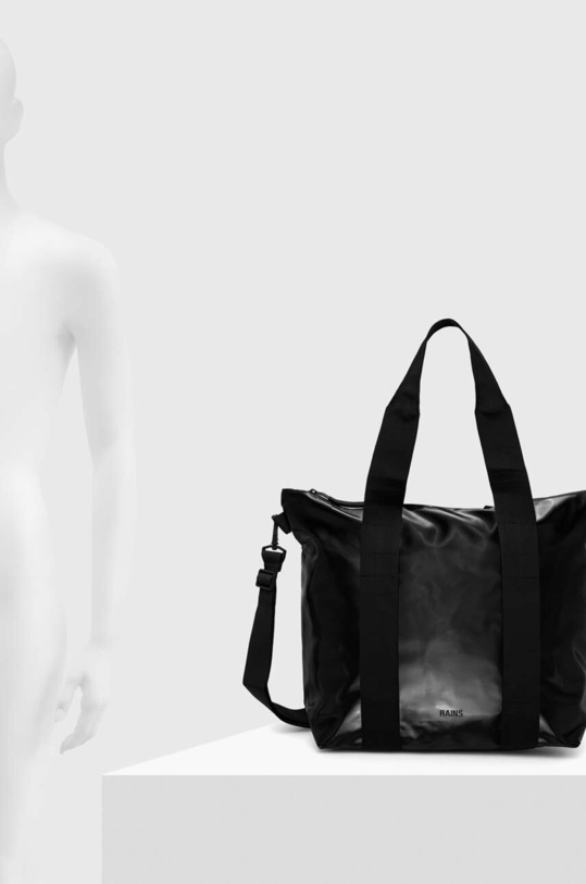 Rains geanta 14160 Tote Bags 14160.29