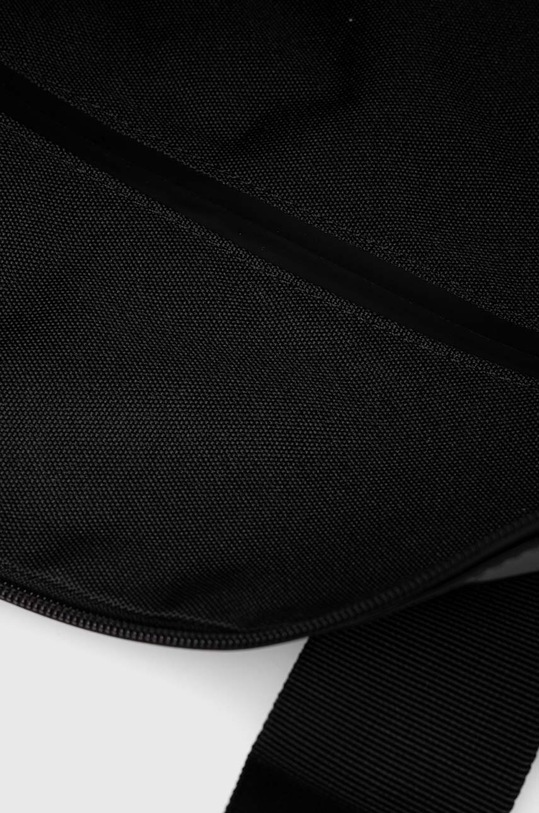 Rains geanta 14160 Tote Bags 14160.29 negru