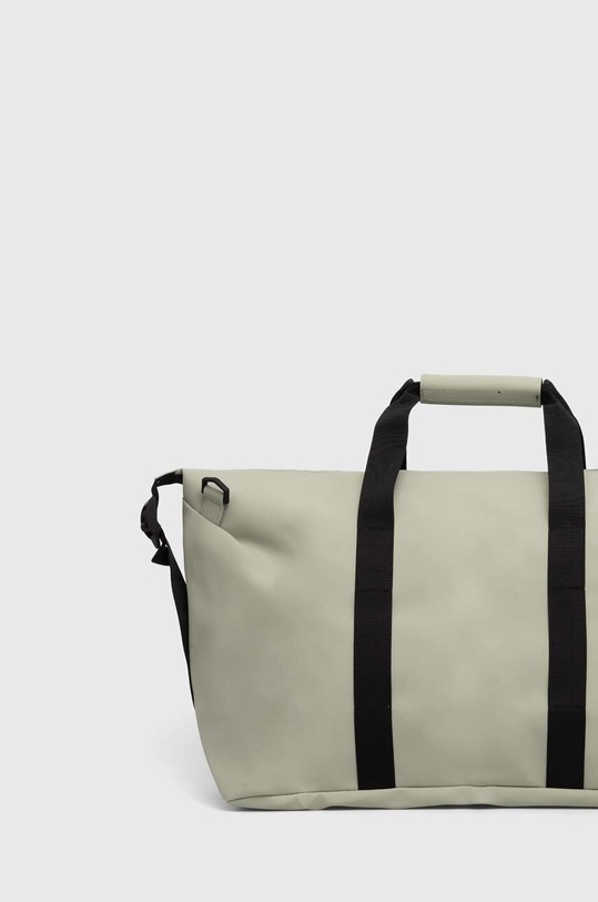 Rains geanta 14200 Weekendbags verde 14200.08