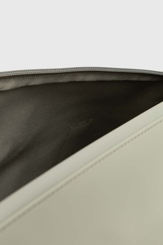 Rains geanta 14200 Weekendbags 14200.08 verde