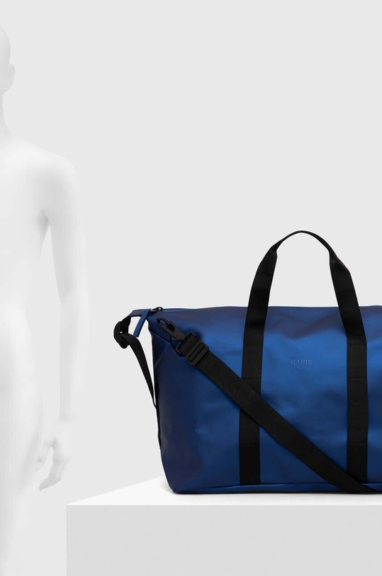 Torba Rains 14200 Weekendbags 14200.10