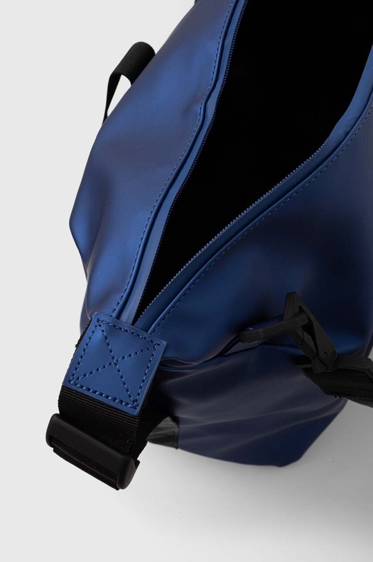 Rains torba 14200 Weekendbags 14200.10 niebieski
