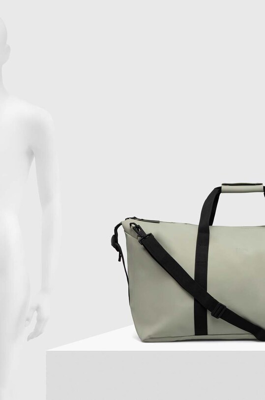 Rains táska 14210 Weekendbags 14210.08