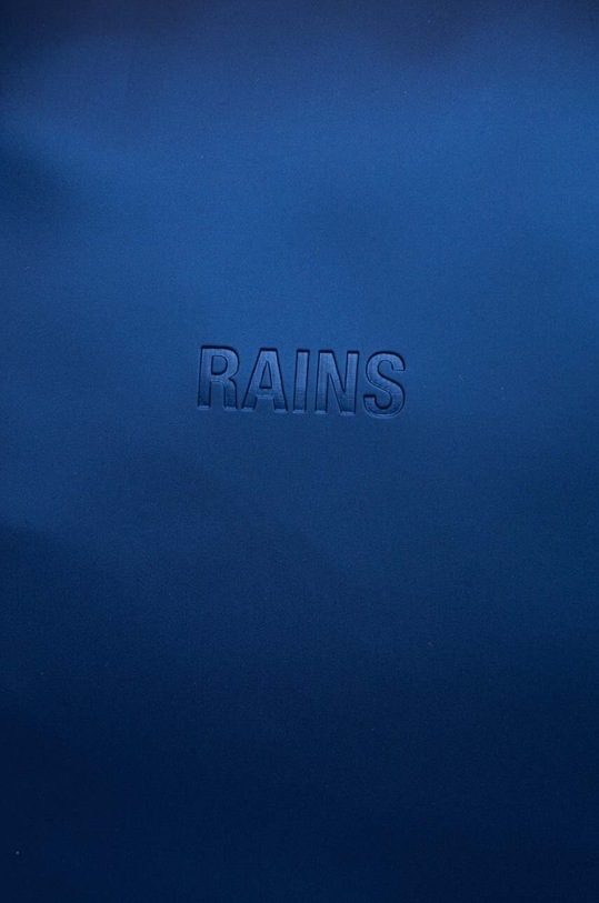 Torba Rains 14220 Weekendbags modra 14220.10
