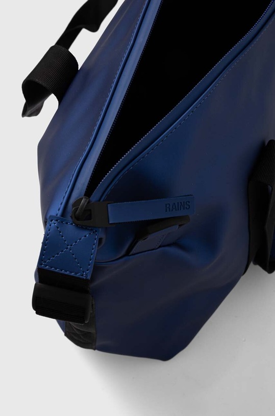 Torba Rains 14220 Weekendbags 14220.10 modra