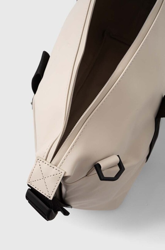 Rains bag 14220 Weekendbags beige 14220.26