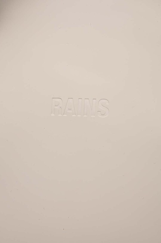 Rains bag 14220 Weekendbags 14220.26 beige